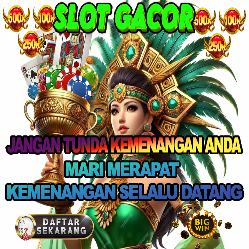 Download Apps